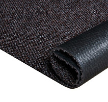 Vebe Prime Nop Vg 10 фото 2 | FLOORDEALER